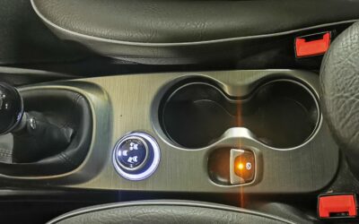 fiat_500x-14-multiair-140-ch_lounge_31