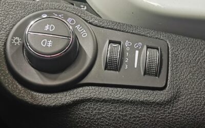 fiat_500x-14-multiair-140-ch_lounge_33