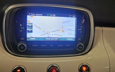 fiat_500x-14-multiair-140-ch_lounge_36