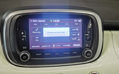 fiat_500x-14-multiair-140-ch_lounge_37