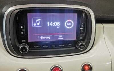 fiat_500x-14-multiair-140-ch_lounge_38