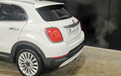 fiat_500x-14-multiair-140-ch_lounge_4