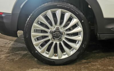 fiat_500x-14-multiair-140-ch_lounge_40