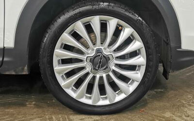 fiat_500x-14-multiair-140-ch_lounge_41