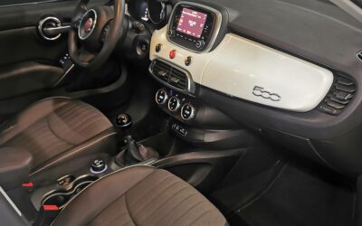 fiat_500x-14-multiair-140-ch_lounge_42