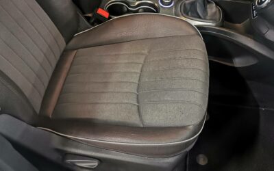 fiat_500x-14-multiair-140-ch_lounge_45