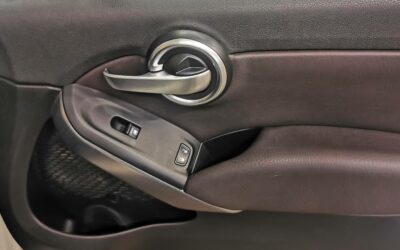 fiat_500x-14-multiair-140-ch_lounge_46