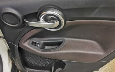fiat_500x-14-multiair-140-ch_lounge_47