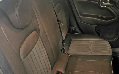 fiat_500x-14-multiair-140-ch_lounge_48