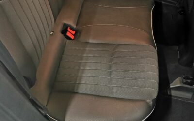 fiat_500x-14-multiair-140-ch_lounge_49