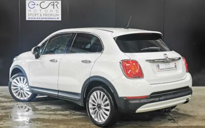 fiat_500x-14-multiair-140-ch_lounge_5