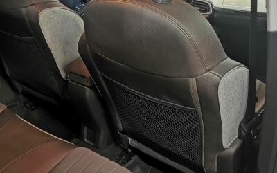 fiat_500x-14-multiair-140-ch_lounge_50