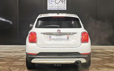 fiat_500x-14-multiair-140-ch_lounge_6