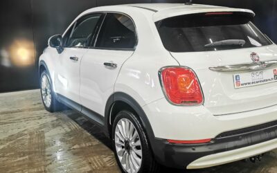 fiat_500x-14-multiair-140-ch_lounge_7
