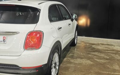 fiat_500x-14-multiair-140-ch_lounge_8