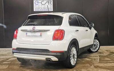 fiat_500x-14-multiair-140-ch_lounge_9