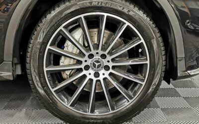 mercedes_classe-glc-250-d-9g-tronic-4matic_fascination_19