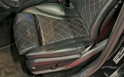 mercedes_classe-glc-250-d-9g-tronic-4matic_fascination_27