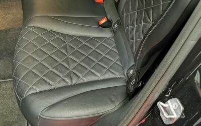 mercedes_classe-glc-250-d-9g-tronic-4matic_fascination_32