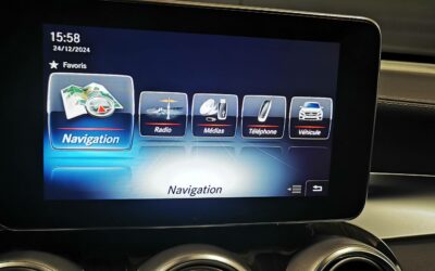 mercedes_classe-glc-250-d-9g-tronic-4matic_fascination_46
