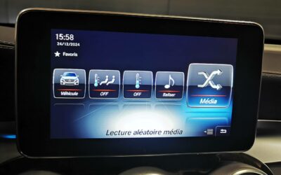 mercedes_classe-glc-250-d-9g-tronic-4matic_fascination_47