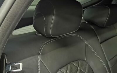 mercedes_classe-glc-250-d-9g-tronic-4matic_fascination_53