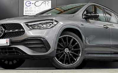 mercedes_gla-250-e-8g-dct_amg-line_0