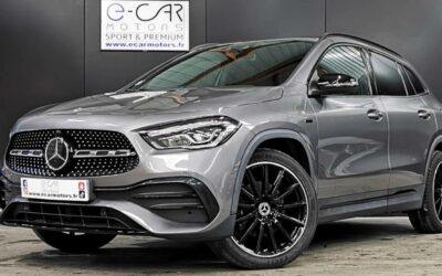 mercedes_gla-250-e-8g-dct_amg-line_1
