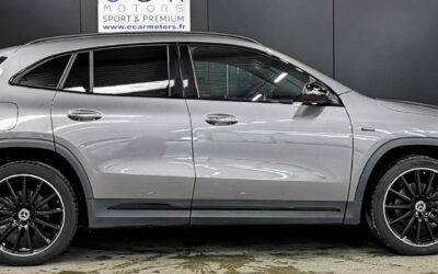 mercedes_gla-250-e-8g-dct_amg-line_10