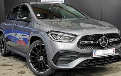 mercedes_gla-250-e-8g-dct_amg-line_11