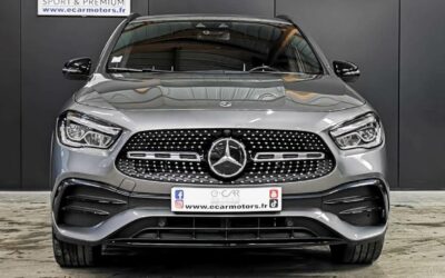 mercedes_gla-250-e-8g-dct_amg-line_12
