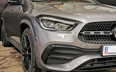 mercedes_gla-250-e-8g-dct_amg-line_13
