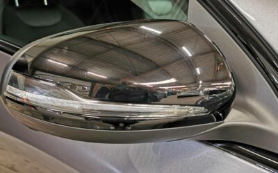 mercedes_gla-250-e-8g-dct_amg-line_14