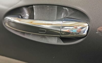 mercedes_gla-250-e-8g-dct_amg-line_17