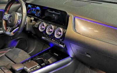mercedes_gla-250-e-8g-dct_amg-line_18