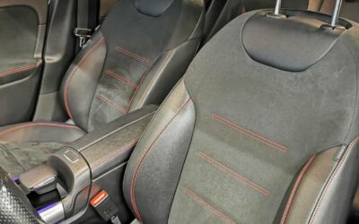 mercedes_gla-250-e-8g-dct_amg-line_19