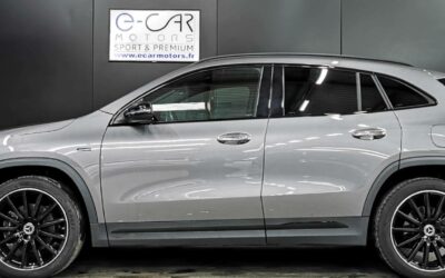 mercedes_gla-250-e-8g-dct_amg-line_2