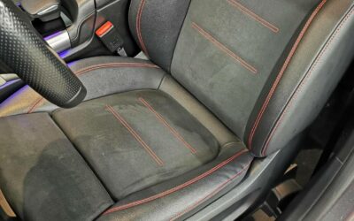 mercedes_gla-250-e-8g-dct_amg-line_20