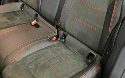 mercedes_gla-250-e-8g-dct_amg-line_22