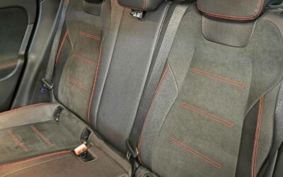mercedes_gla-250-e-8g-dct_amg-line_23