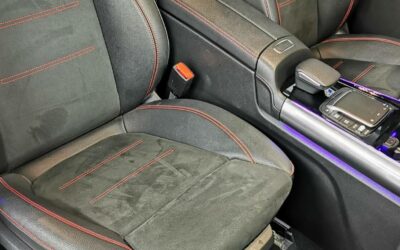 mercedes_gla-250-e-8g-dct_amg-line_24