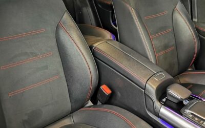 mercedes_gla-250-e-8g-dct_amg-line_25