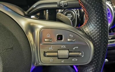 mercedes_gla-250-e-8g-dct_amg-line_26