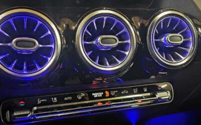 mercedes_gla-250-e-8g-dct_amg-line_28