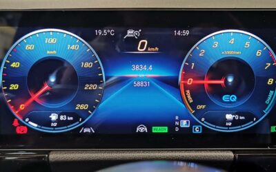 mercedes_gla-250-e-8g-dct_amg-line_29