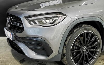 mercedes_gla-250-e-8g-dct_amg-line_3