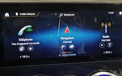 mercedes_gla-250-e-8g-dct_amg-line_30