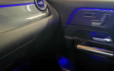 mercedes_gla-250-e-8g-dct_amg-line_31