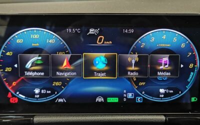 mercedes_gla-250-e-8g-dct_amg-line_32