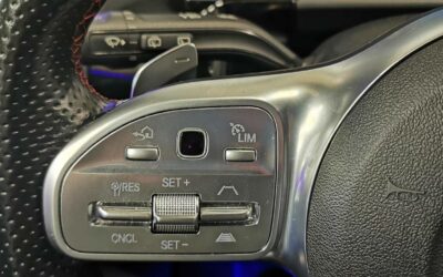 mercedes_gla-250-e-8g-dct_amg-line_33